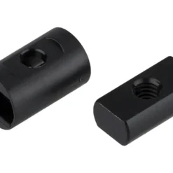 Shimano Hülse Für Griffweiten-Einstellschraube BL-T785 / BL-T8000 / BL-S700