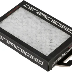 CERAMICSPEED UFO Shimano 11-fach Kette
