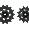 SRAM Hybrid Keramik Schalträdchen Set Für X01 Eagle / XX1 Eagle -Angebote Rad Gipfel Store 223732