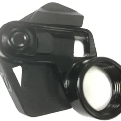 Scott Kettenführung Für Spark RC Ab Modell 2017