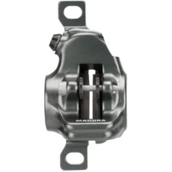 MAGURA Bremszange Für MT8 SL -Angebote Rad Gipfel Store 224200