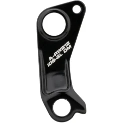 Scott Schaltauge Für Scale Carbon Modell 2015 - 2016