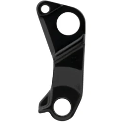 Scott Schaltauge Für Scale Plus Modell 2016 - 2017 5 Scott Schaltauge Für Scale Plus Modell 2016 - 2017 -Angebote Rad Gipfel Store 225093