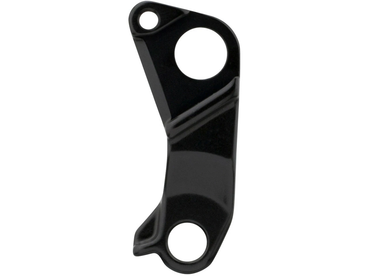 Scott Schaltauge Für Scale Plus Modell 2016 - 2017 4 Scott Schaltauge Für Scale Plus Modell 2016 - 2017 – Bild 2