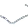 Nitto B603AA 25.4 Lenker 1 Nitto B603AA 25.4 Lenker -Angebote Rad Gipfel Store 225200