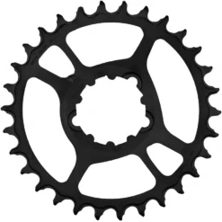 Kettenblatt X-Sync 2 ST Direct Mount 6 Mm Für SRAM Eagle 10 Kettenblatt X-Sync 2 ST Direct Mount 6 Mm Für SRAM Eagle -Angebote Rad Gipfel Store 225462