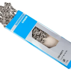 Shimano Kette CN-HG71 6-/7-/8-fach