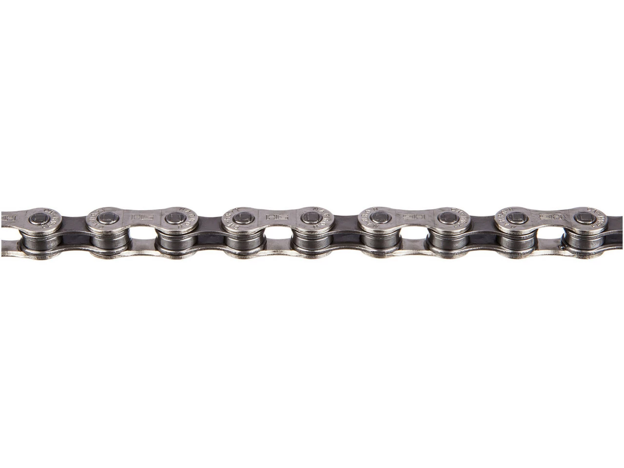 Shimano Kette CN-HG71 6-/7-/8-fach 4 Shimano Kette CN-HG71 6-/7-/8-fach – Bild 2