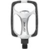 XLC Plattformpedale PD-C03 2 XLC Plattformpedale PD-C03 -Angebote Rad Gipfel Store 225971
