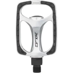 XLC Plattformpedale PD-C03