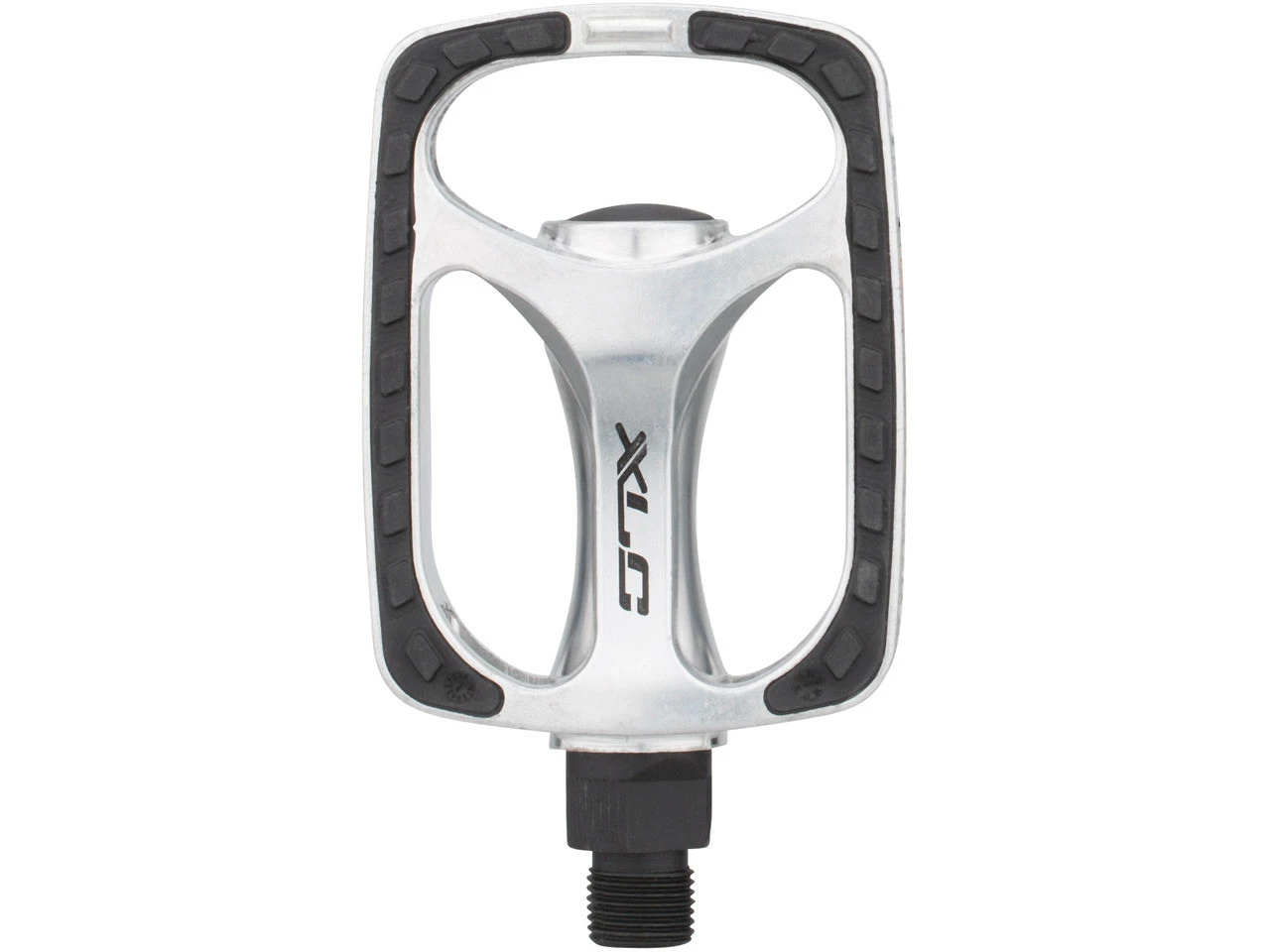 XLC Plattformpedale PD-C03 3 XLC Plattformpedale PD-C03