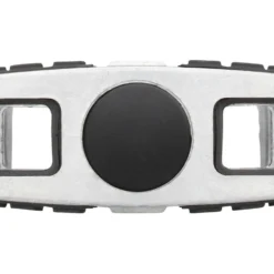 XLC Plattformpedale PD-C03 8 XLC Plattformpedale PD-C03 -Angebote Rad Gipfel Store 225973