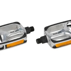 XLC Plattformpedale PD-C03 9 XLC Plattformpedale PD-C03 -Angebote Rad Gipfel Store 225974