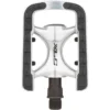 XLC Plattformpedale PD-C01 2 XLC Plattformpedale PD-C01 -Angebote Rad Gipfel Store 225975