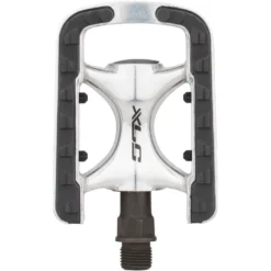XLC Plattformpedale PD-C01