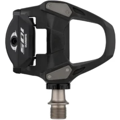 Shimano 105 Carbon Klickpedale PD-R7000