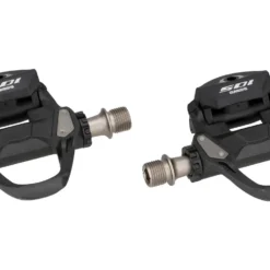 Shimano 105 Carbon Klickpedale PD-R7000 -Angebote Rad Gipfel Store 226005