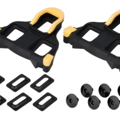 Shimano 105 Carbon Klickpedale PD-R7000 -Angebote Rad Gipfel Store 226006