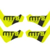 MAGURA Cover-Kit Für MT8 SL Bremsgriff 1 MAGURA Cover-Kit Für MT8 SL Bremsgriff -Angebote Rad Gipfel Store 226018