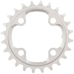 Shimano XTR Kettenblatt FC-M980 10-fach -Angebote Rad Gipfel Store 227220