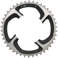 Shimano XTR Kettenblatt FC-M980 10-fach -Angebote Rad Gipfel Store 227223