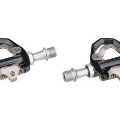 Shimano Klickpedale PD-ES600 8 Shimano Klickpedale PD-ES600 -Angebote Rad Gipfel Store 227289