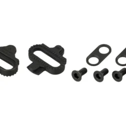 Shimano Klickpedale PD-ES600 9 Shimano Klickpedale PD-ES600 -Angebote Rad Gipfel Store 227290