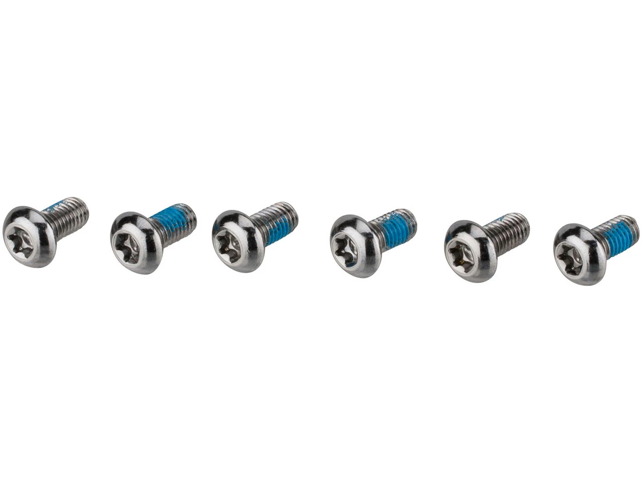 ASHIMA Ai2 ARO-09 Bremsscheibe 6-Loch 4 ASHIMA Ai2 ARO-09 Bremsscheibe 6-Loch – Bild 2