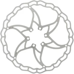 ASHIMA Ai2 ARO-09 Bremsscheibe 6-Loch 10 ASHIMA Ai2 ARO-09 Bremsscheibe 6-Loch -Angebote Rad Gipfel Store 227526