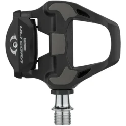 Shimano Ultegra Carbon Klickpedale PD-R8000