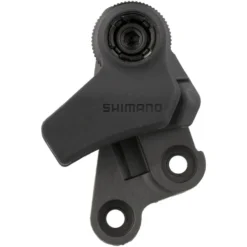 Shimano SM-CD800 Kettenführung Für 12-fach Kurbeln