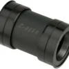 C-Bear BB30 SRAM MTB / Cyclocross Innenlager 42 X 68/73 Mm -Angebote Rad Gipfel Store 233349