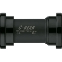 C-Bear BB86 Campagnolo Ultra Torque Race Innenlager 41 X 86,5 Mm 8 C-Bear BB86 Campagnolo Ultra Torque Race Innenlager 41 X 86,5 Mm -Angebote Rad Gipfel Store 233359