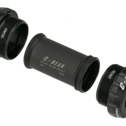C-Bear BSA Shimano Cyclocross Innenlager -Angebote Rad Gipfel Store 233390