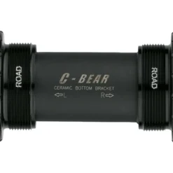 C-Bear BSA Shimano Cyclocross Innenlager -Angebote Rad Gipfel Store 233391