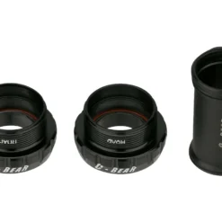 C-Bear BSA Shimano Cyclocross Innenlager -Angebote Rad Gipfel Store 233392