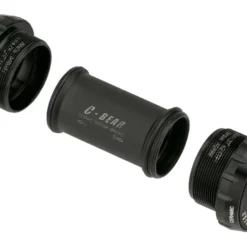 C-Bear BSA Shimano MTB Innenlager -Angebote Rad Gipfel Store 233394