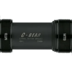 C-Bear BSA Shimano MTB Innenlager -Angebote Rad Gipfel Store 233395