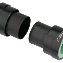 C-Bear PF30 SRAM DUB MTB / Cyclocross Innenlager 46 X 68/73 Mm -Angebote Rad Gipfel Store 233659