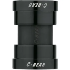 C-Bear PF30 SRAM DUB MTB / Cyclocross Innenlager 46 X 68/73 Mm -Angebote Rad Gipfel Store 233660