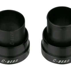 C-Bear PF30 SRAM DUB MTB / Cyclocross Innenlager 46 X 68/73 Mm -Angebote Rad Gipfel Store 233661