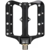 Syntace NumberNine2 Titan Plattformpedale