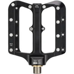 Syntace NumberNine2 Titan Plattformpedale