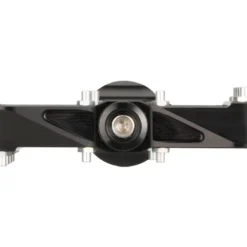 Syntace NumberNine2 Titan Plattformpedale -Angebote Rad Gipfel Store 233700