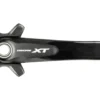 Shimano XT Kurbel FC-M8000-1 Hollowtech II -Angebote Rad Gipfel Store 234268