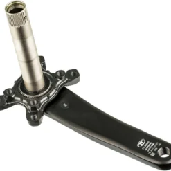 Shimano XT Kurbel FC-M8000-1 Hollowtech II -Angebote Rad Gipfel Store 234270