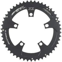 MICHE Kettenblatt Super 11 SSC, 5-Arm, 110 Mm Lochkreis