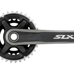 Shimano SLX Kurbelgarnitur FC-M7000-11-B2 Hollowtech II