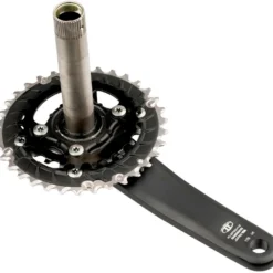 Shimano SLX Kurbelgarnitur FC-M7000-11-B2 Hollowtech II 8 Shimano SLX Kurbelgarnitur FC-M7000-11-B2 Hollowtech II -Angebote Rad Gipfel Store 235084