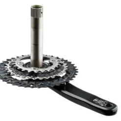 Shimano XT Kurbelgarnitur FC-M8000-3 Hollowtech II 8 Shimano XT Kurbelgarnitur FC-M8000-3 Hollowtech II -Angebote Rad Gipfel Store 235121